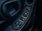 1998 Chevrolet Corvette Base