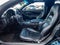 1998 Chevrolet Corvette Base
