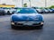 1998 Chevrolet Corvette Base