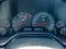 1998 Chevrolet Corvette Base