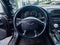 1998 Chevrolet Corvette Base
