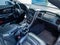 1998 Chevrolet Corvette Base