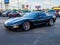 1998 Chevrolet Corvette Base