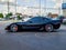 1998 Chevrolet Corvette Base