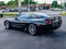 1998 Chevrolet Corvette Base