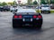 1998 Chevrolet Corvette Base