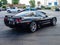 1998 Chevrolet Corvette Base