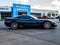 1998 Chevrolet Corvette Base