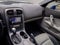 2007 Chevrolet Corvette Base