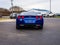 2007 Chevrolet Corvette Base