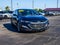 2022 Chevrolet Malibu Premier