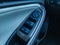 2022 Chevrolet Malibu Premier