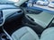 2022 Chevrolet Malibu Premier