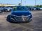 2022 Chevrolet Malibu Premier