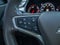 2022 Chevrolet Malibu Premier