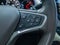 2022 Chevrolet Malibu Premier