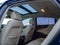 2022 Chevrolet Malibu Premier