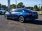 2022 Chevrolet Malibu Premier