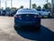 2022 Chevrolet Malibu Premier