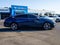 2022 Chevrolet Malibu Premier