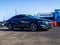 2022 Chevrolet Malibu Premier
