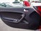 2006 Pontiac Solstice Base