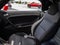 2006 Pontiac Solstice Base