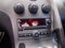 2006 Pontiac Solstice Base