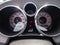 2006 Pontiac Solstice Base