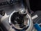 2006 Pontiac Solstice Base