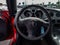 2006 Pontiac Solstice Base