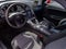 2006 Pontiac Solstice Base
