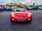 2006 Pontiac Solstice Base