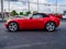 2006 Pontiac Solstice Base
