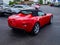 2006 Pontiac Solstice Base