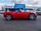 2006 Pontiac Solstice Base