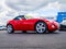 2006 Pontiac Solstice Base