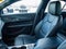 2024 Cadillac CT4 Premium Luxury