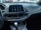 2024 Cadillac CT4 Premium Luxury