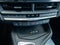 2024 Cadillac CT4 Premium Luxury