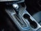 2024 Cadillac CT4 Premium Luxury