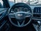 2024 Cadillac CT4 Premium Luxury