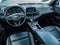 2024 Cadillac CT4 Premium Luxury