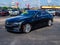 2024 Cadillac CT4 Premium Luxury
