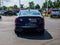 2024 Cadillac CT4 Premium Luxury
