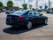2024 Cadillac CT4 Premium Luxury