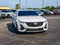 2023 Cadillac CT5 Sport