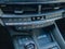 2023 Cadillac CT5 Sport