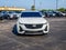 2023 Cadillac CT5 Sport