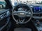2023 Cadillac CT5 Sport